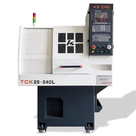 china cnc automatic feeding machine factory|Automatic Feeding CNC Lathe Machine From China Ck6140A.